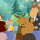 Illustration for article titled Alabama Public Television refuses to air Arthur’s lovely gay wedding episode